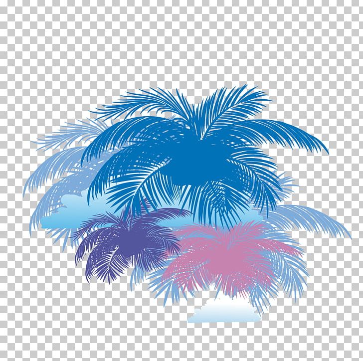 Arecaceae Coconut Tree PNG, Clipart, Arecales, Background Vector, Banner, Christmas Tree, Coconut Free PNG Download