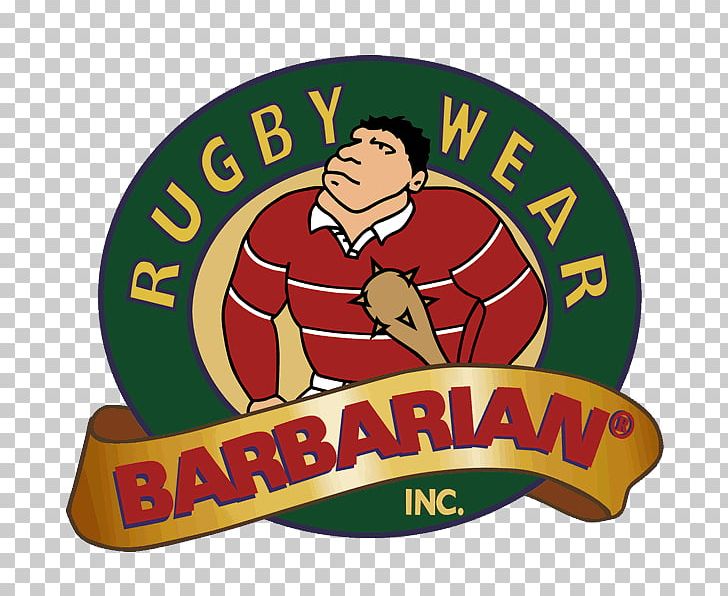 Barbarian F.C. Rugby Shirt T-shirt Jersey PNG, Clipart, Area, Barbarian, Barbarian Fc, Brand, Clothing Free PNG Download