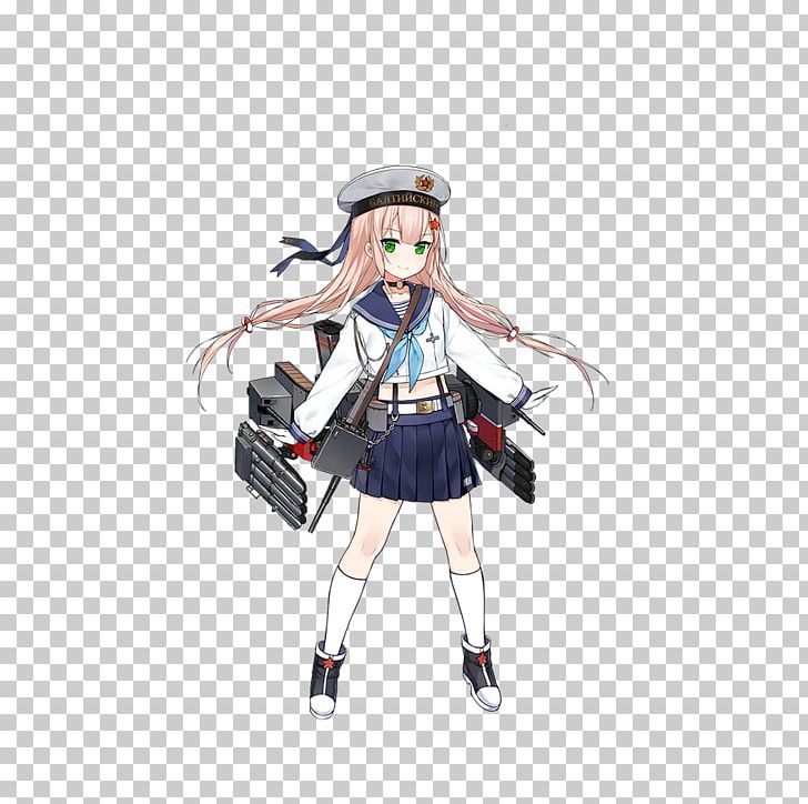 Battleship Girls USS Missouri (BB-63) Destroyer Lead Ship Minsk PNG, Clipart, Anime, Battleship, Battleship Girls, Costume, Costume Design Free PNG Download