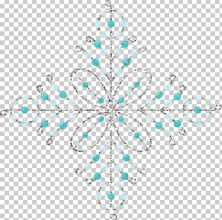 Beadwork Fox Christmas Ornament Pattern PNG, Clipart, Accessories, Aqua, Ball, Bead, Beads Free PNG Download