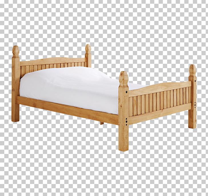 Bed Frame Mattress Couch PNG, Clipart, Bed, Bed Frame, Couch, Double Bed, Furniture Free PNG Download