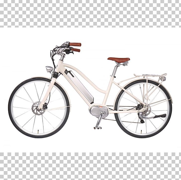 Bicycle Pedals Bicycle Frames Bicycle Wheels Electric Bicycle Bicycle Saddles PNG, Clipart, Bicycle, Bicycle Accessory, Bicycle Drivetrain Systems, Bicycle Frame, Bicycle Frames Free PNG Download