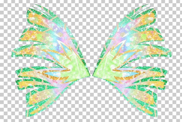 Bloom Flora Roxy Tecna Musa PNG, Clipart, Art, Bloom, Butterfly, Deviantart, Fantasy Free PNG Download