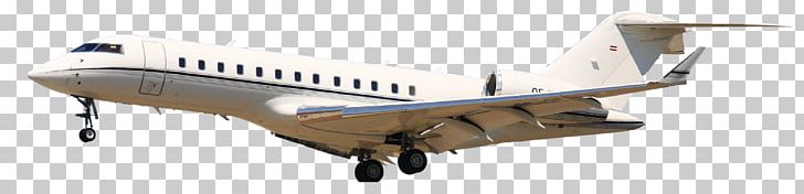 Bombardier Global Express Dassault Falcon 7X ROGERSON AIRCRAFT CORPORATION Airliner PNG, Clipart, Aerospace Engineering, Airplane, Bombardier Global Express, Business Jet, Dassault Falcon 7x Free PNG Download