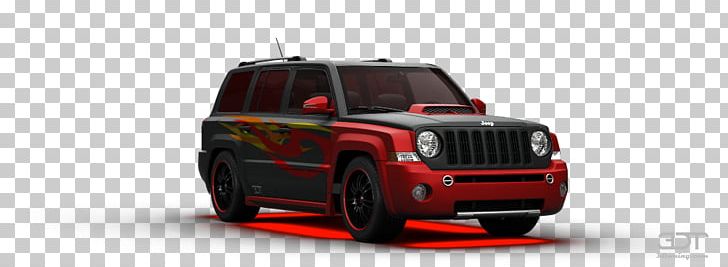 Car Jeep Tire Automotive Design Wheel PNG, Clipart, 2017 Jeep Patriot, Automotive Design, Automotive Exterior, Automotive Tire, Automotive Wheel System Free PNG Download