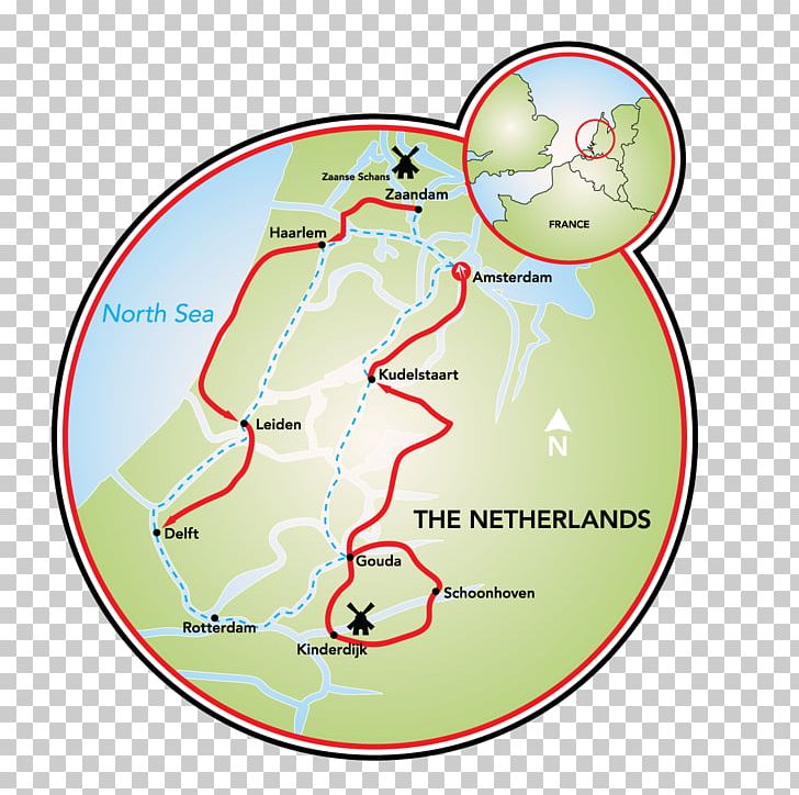 Caribbean Netherlands Bicycle Tripsite Country Groene Hart PNG, Clipart, Animal, Area, Bicycle, Boat Tour, Caribbean Netherlands Free PNG Download