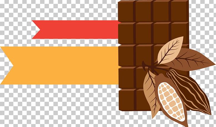 Choco Pie Chocolate Food PNG, Clipart, Banners, Calories, Christmas Decoration, Decoration, Decorative Free PNG Download