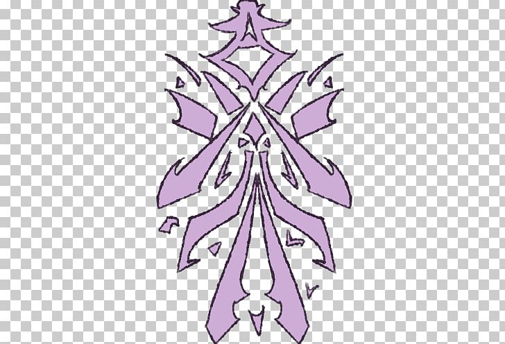 Christmas Tree Orc Draenei World Of Warcraft PNG, Clipart, Art, Character, Christmas, Christmas Decoration, Christmas Ornament Free PNG Download