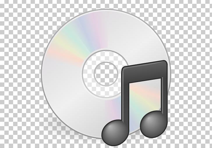 Compact Disc Electronics PNG, Clipart, Art, Audio Icon, Circle, Compact Disc, Computer Icon Free PNG Download