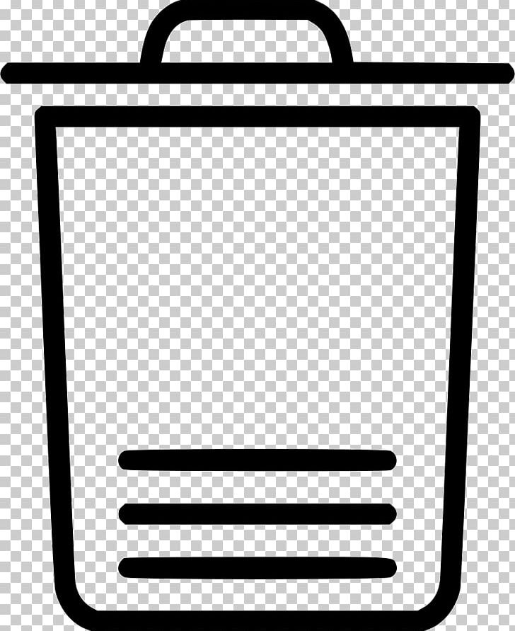 Computer Icons Company Waste PNG, Clipart, Angle, Bin, Black, Black And White, Company Free PNG Download