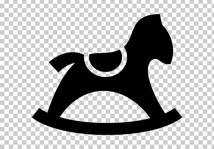 Computer Icons Horse PNG, Clipart, Animals, Black, Black And White, Carnivoran, Cat Free PNG Download