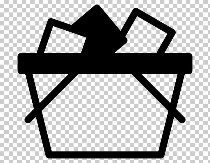 Computer Icons PNG, Clipart, Angle, Area, Art, Black And White, Computer Icons Free PNG Download