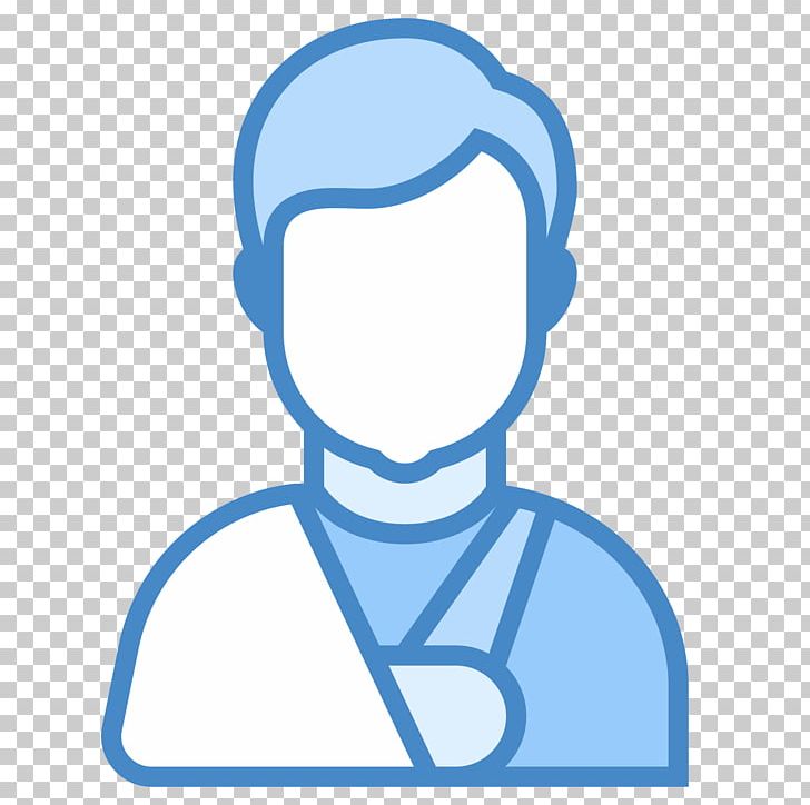 Computer Icons Symbol User Male PNG, Clipart, Area, Avatar, Blog, Blue, Business Free PNG Download