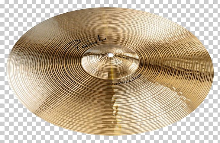 Crash Cymbal Paiste Hi-Hats Sound PNG, Clipart, Brass, Crash Cymbal, Cymbal, Fast Bowling, France Free PNG Download