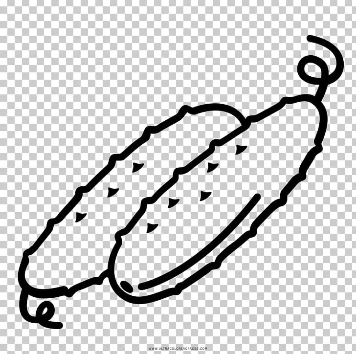 Cucumber Drawing Coloring Book Ausmalbild PNG, Clipart, Ausmalbild, Auto Part, Black And White, Branch, Color Free PNG Download