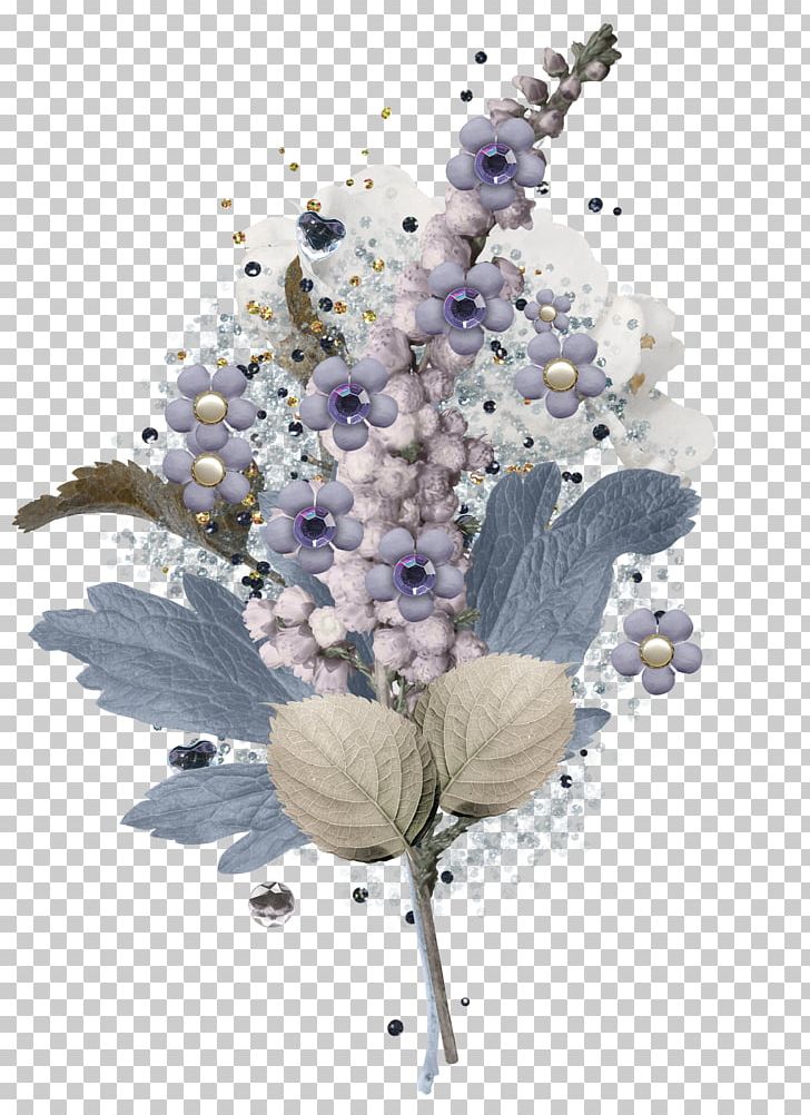 Cut Flowers Floral Design Lavender Flower Bouquet PNG, Clipart, Blossom, Branch, Cut Flowers, Floral Design, Flower Free PNG Download