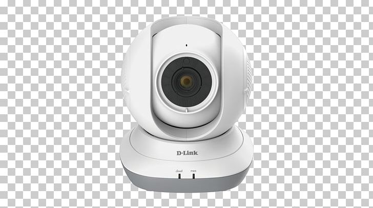 D-Link DCS-7000L Power Over Ethernet Wireless Camera PNG, Clipart, Active Pixel Sensor, Beat The Camera, Camera, Cameras Optics, Computer Network Free PNG Download