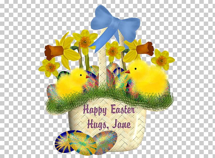 Email Blog Text Types Cut Flowers PNG, Clipart, Blog, Cut Flowers, Easter, Email, Flower Free PNG Download