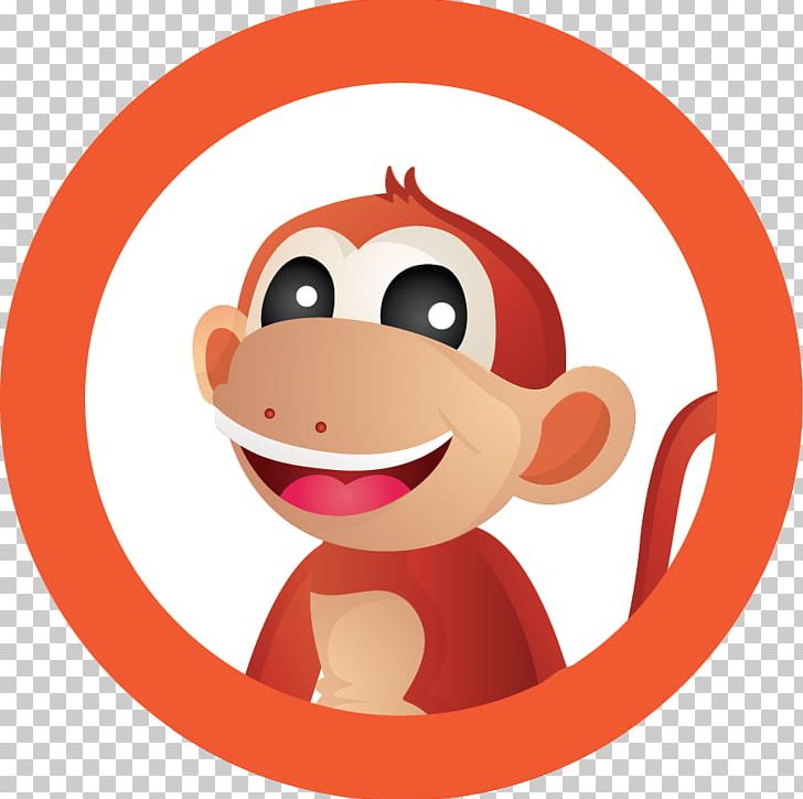 Emirates Park Zoo Primate Monkey PNG, Clipart, Abu Dhabi, Animal, Animals, Area, Cartoon Free PNG Download