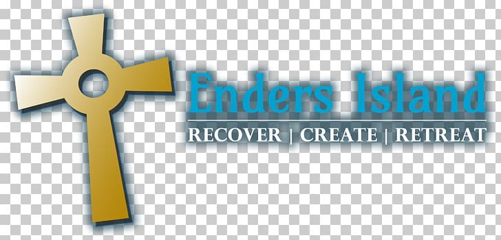 Enders Island Mystic PNG, Clipart, Art, Brand, Catholic Charismatic Renewal, Connecticut, Cross Free PNG Download