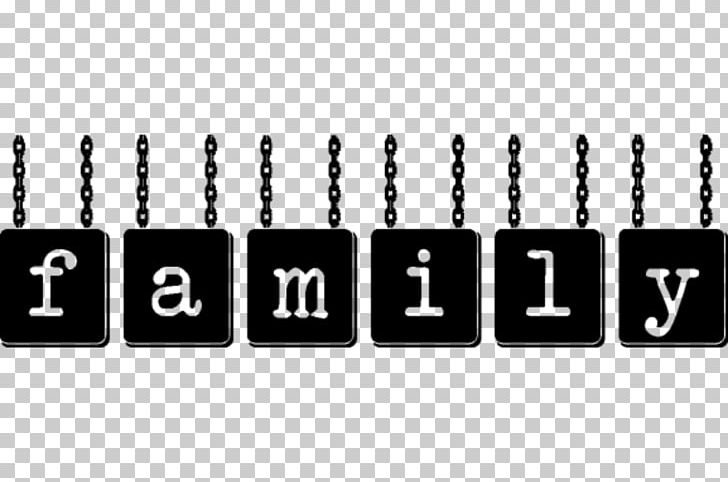 Family Reunion PNG, Clipart, Brand, Clip Art, Extended Family, Family, Family Reunion Free PNG Download