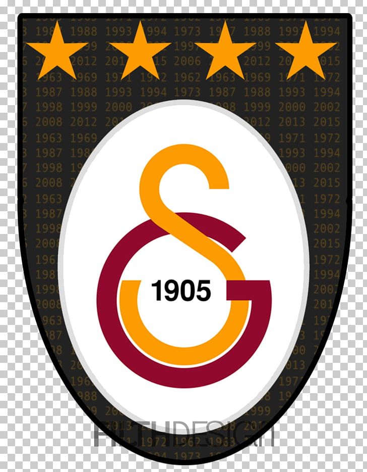 Galatasaray S.K. Fenerbahçe S.K. Association Football Manager President Sport PNG, Clipart, Area, Association Football Manager, Brand, Bundesliga, Coach Free PNG Download