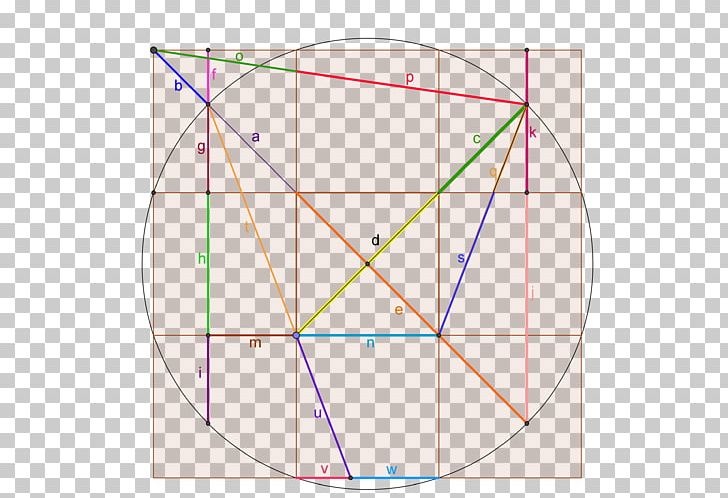 Golden Ratio Angle Circle Line PNG, Clipart, Angle, Area, Circle, Diagram, Equilateral Polygon Free PNG Download