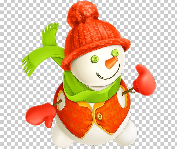 Graphics Snowman Stock Photography Christmas Day PNG, Clipart, Baby Toys, Christmas Day, Christmas Ornament, Food, Fruit Free PNG Download