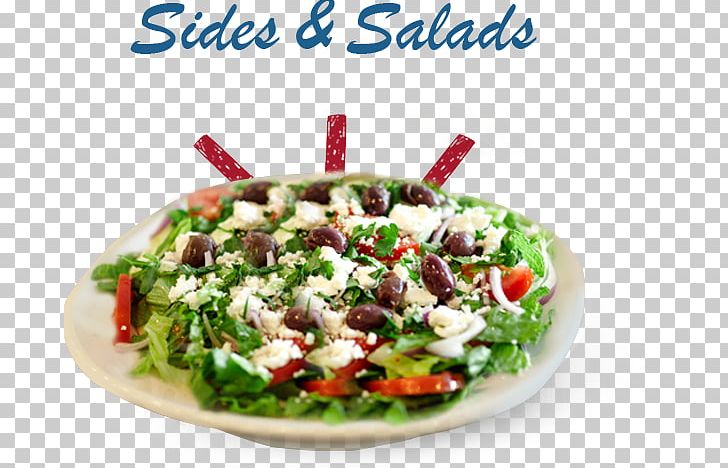 Greek Salad Mediterranean Cuisine European Cuisine Pita PNG, Clipart, Appetizer, Cuisine, Dish, European Cuisine, European Food Free PNG Download