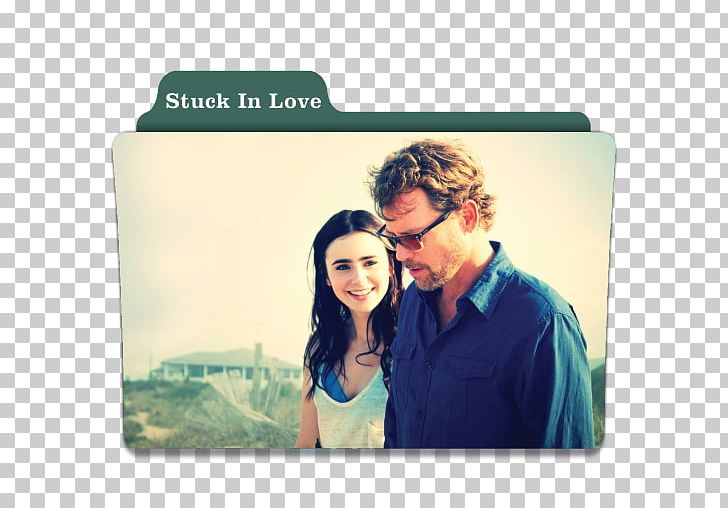 Greg Kinnear Stuck In Love Romantic Comedy Drama PNG, Clipart, Comedy, Comedydrama, Drama, Film, Forehead Free PNG Download