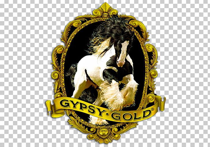 Gypsy Horse Gypsy Gold Horse Farm Foal Stallion Gypsy Gold Farm PNG, Clipart, Breed, Breed Standard, Farm, Foal, Gold Free PNG Download