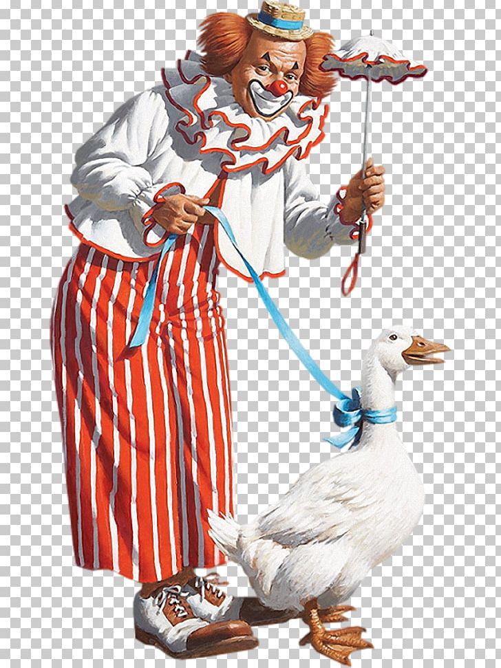 Harlequin Pierrot Joker Circus Clown PNG, Clipart, Art, Arthur Sarnoff, Circus, Circus Clown, Clown Free PNG Download