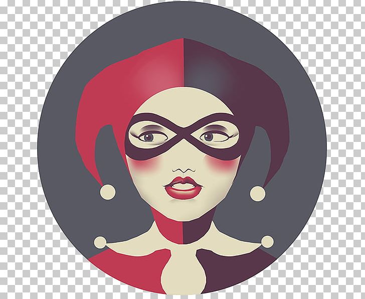 Harley Quinn Batman Catwoman Joker Poison Ivy PNG, Clipart, Adam Hughes, Art, Batman, Batman The Long Halloween, Catwoman Free PNG Download