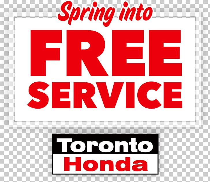 Honda Motor Company Toronto Honda Air Filter Kia Motors Logo PNG, Clipart, Air Filter, Area, Banner, Brake, Brake Pad Free PNG Download