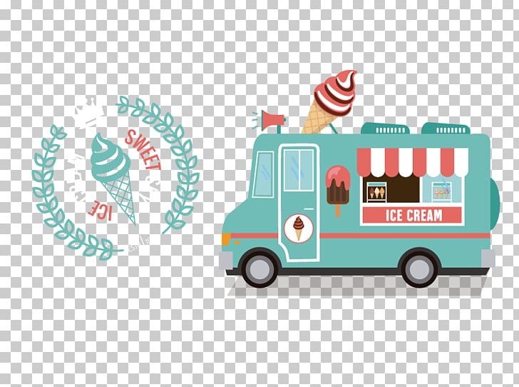 Ice Cream Doughnut Fast Food Take-out PNG, Clipart, Car, Cars, Chocolate Ice Cream, Cream, Cream Vector Free PNG Download