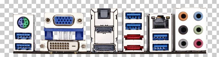 Intel LGA 1150 Motherboard LGA 1155 Gigabyte Technology PNG, Clipart, Brand, Central Processing Unit, Communication, Cpu Socket, Electronic Component Free PNG Download