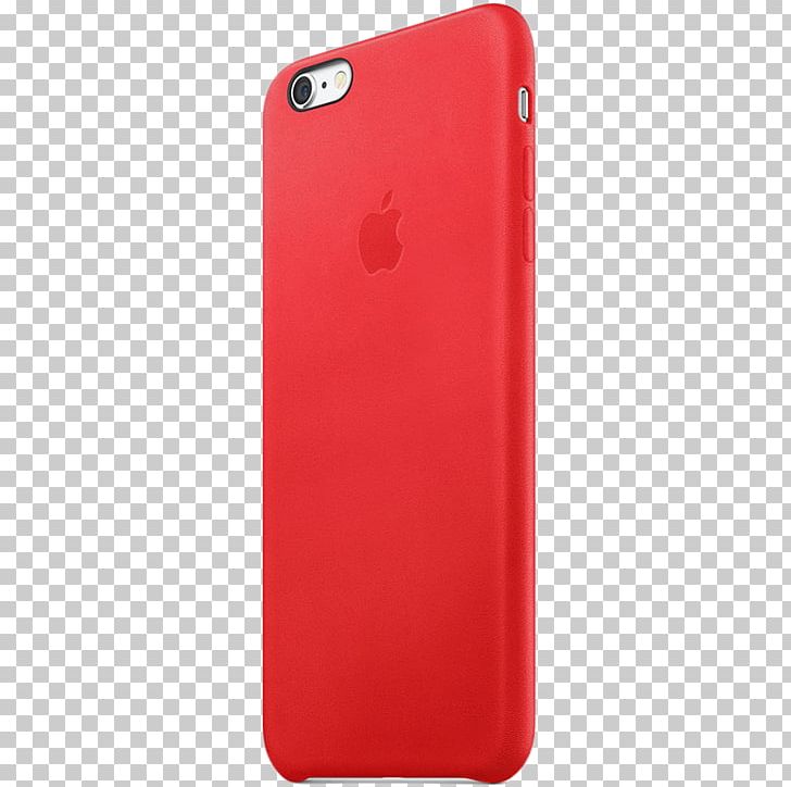 IPhone 5s IPhone SE Apple IPhone 6s Mobile Phone Accessories PNG, Clipart, Apple, Apple Iphone 6s, Bumper, Case, Communication Device Free PNG Download