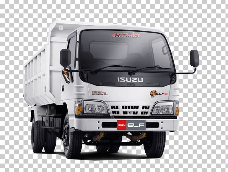 Isuzu Elf Isuzu Motors Ltd. Car Isuzu Panther PNG, Clipart, Automotive Exterior, Automotive Tire, Automotive Wheel System, Brand, Car Free PNG Download