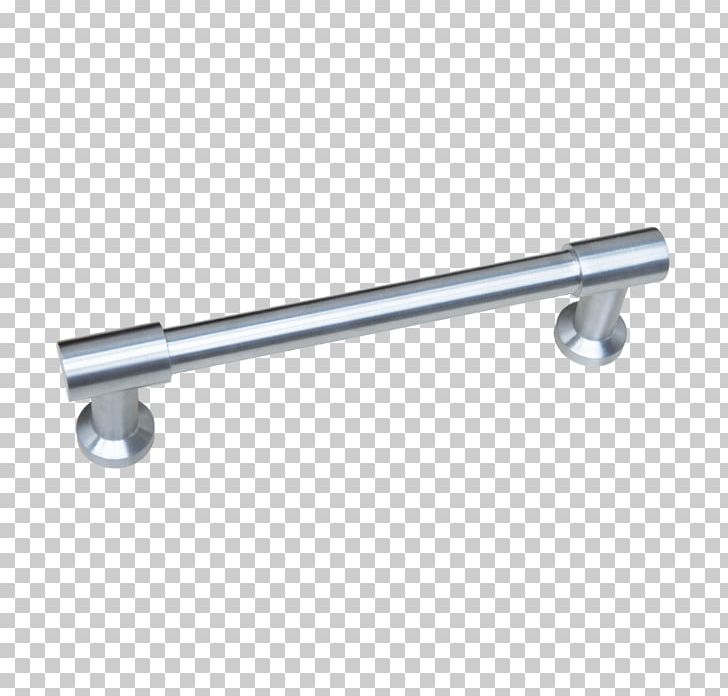 Kitchen Industry Computer Hardware Industrial Design Angle PNG, Clipart, Angle, Computer Hardware, Hardware, Hardware Accessory, Heavy Metal Free PNG Download