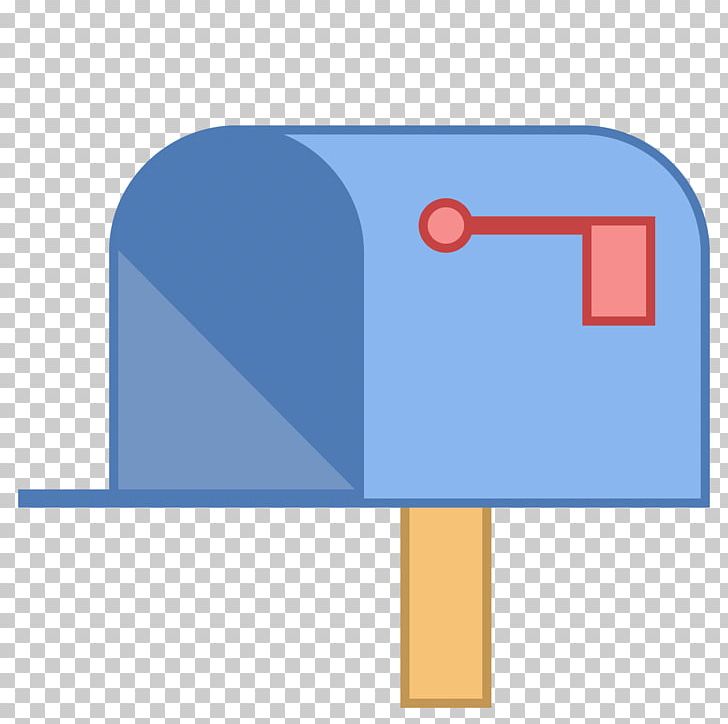 Letter Box Mail Computer Icons Post Box PNG, Clipart, Angle, Area, Blue, Box, Computer Icons Free PNG Download
