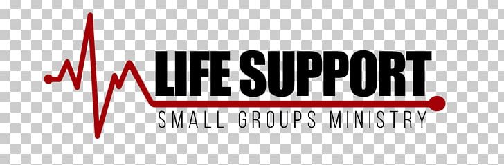 Life Support Logo Marriage Word PNG, Clipart, Brain Death, Brand, Christian Church, Christianity, Community Free PNG Download