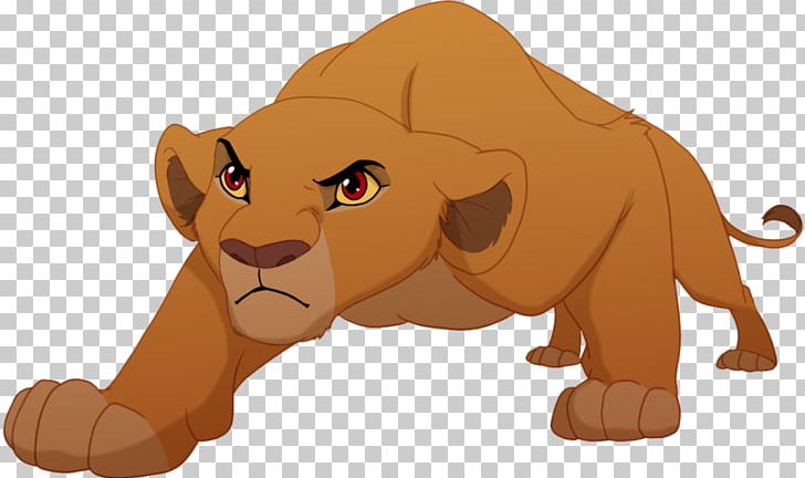 Lion Nala Kiara Simba Whiskers PNG, Clipart, Animals, Art, Big Cats, Carnivoran, Cartoon Free PNG Download