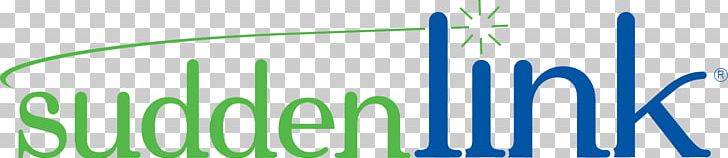 Logo Suddenlink Communications Brand Font Product PNG, Clipart, Brand, Business, Commodity, Customer Service, Energy Free PNG Download