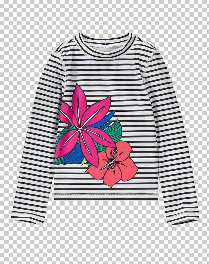 Long-sleeved T-shirt Clothing PNG, Clipart, Blouse, Clothing, Clothing Sizes, Floral, Getaway Free PNG Download