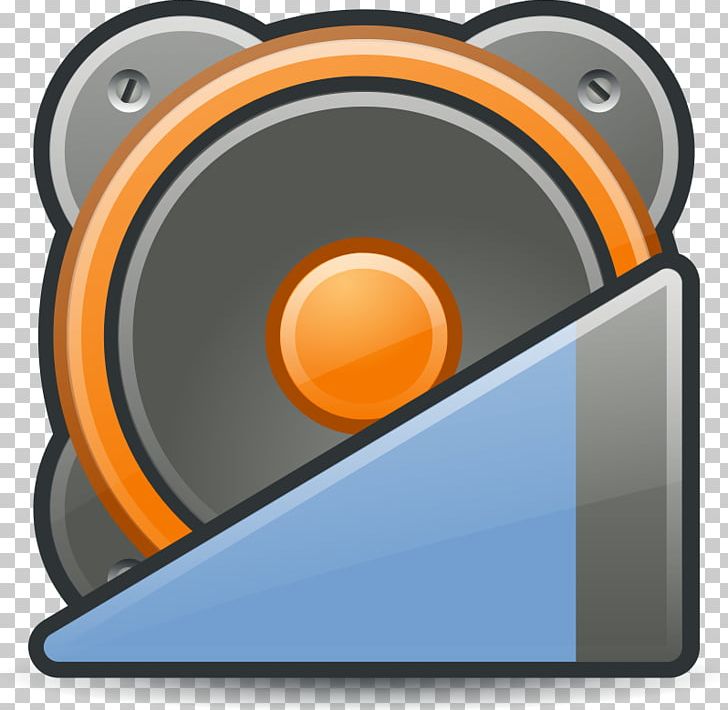 Loudspeaker Computer Icons PNG, Clipart, Audio, Circle, Computer Icons, Computer Speaker, Computer Speakers Free PNG Download