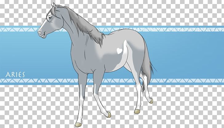 Mane Foal Stallion Colt Mare PNG, Clipart, Bridle, Cartoon, Character, Colt, Fictional Character Free PNG Download