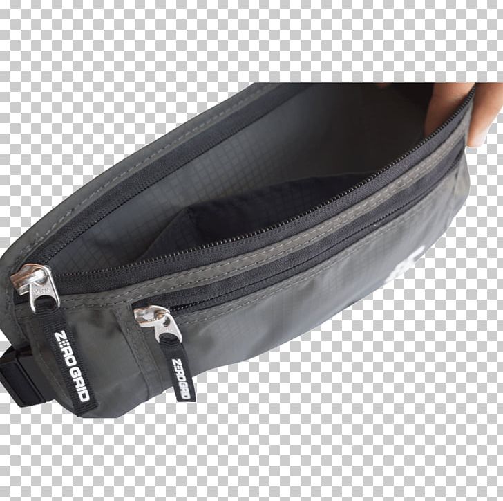 Money Belt Travel Credit Card Bag PNG, Clipart, Bag, Belt, Bum Bags, Clothing Accessories, Coin Purse Free PNG Download