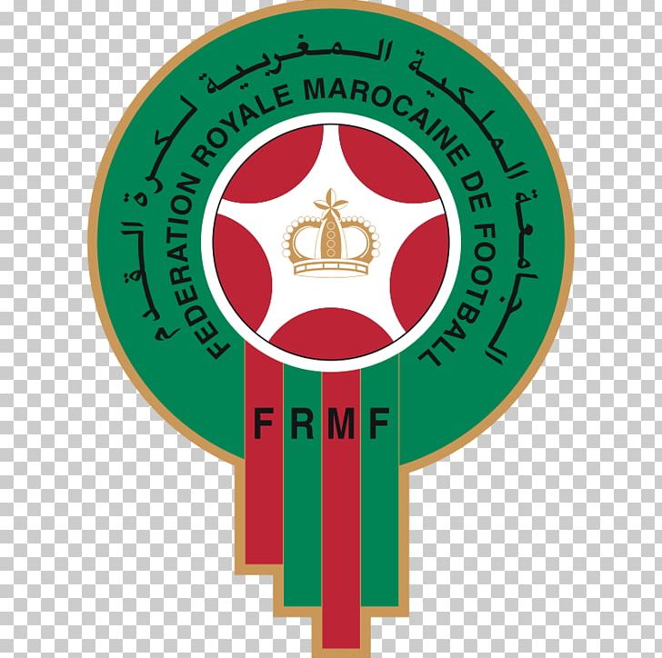 Morocco National Football Team 2018 World Cup Royal Moroccan Football Federation PNG, Clipart, Badge, Brand, Circle, Emblem, Fifa Free PNG Download