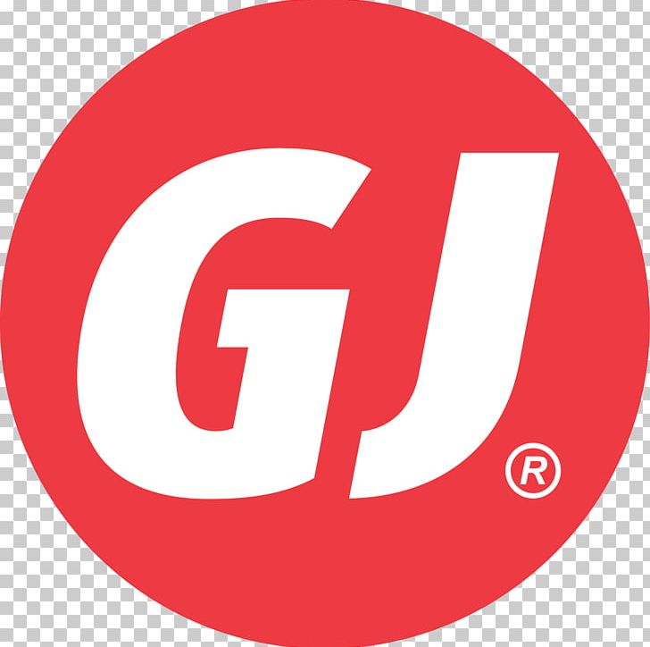 Moscow Gloria Jeans Organization Atherton Supa IGA Industry PNG, Clipart, Area, Brand, Circle, Clothing, Company Free PNG Download