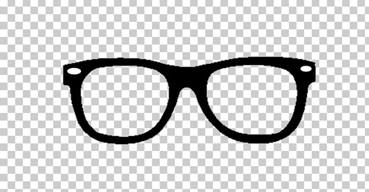 Nerd Quotation Glasses PNG, Clipart, Art, Chandelaria Molfese, Eyewear, Geek, Glasses Free PNG Download